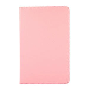 �V���I�~ Xiaomi POCO Pad M1 �J�o�[ 12.1�^ POCO�p�b�hM1 �蒠�^ �P�[�X �X�^���h�@�\ 360�x��]�ł��܂� �^�u���b�g�ی� �ϏՌ� �J�o�[ �����₷�� �l�C �������� poco pad m1 �P�[�X