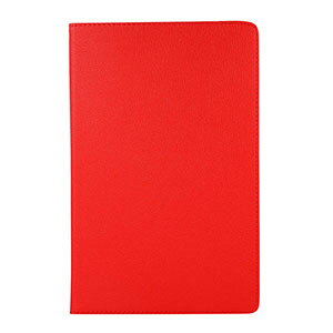 �V���I�~ Xiaomi POCO Pad M1 �J�o�[ 12.1�^ POCO�p�b�hM1 �蒠�^ �P�[�X �X�^���h�@�\ 360�x��]�ł��܂� �^�u���b�g�ی� �ϏՌ� �J�o�[ �����₷�� �l�C �������� poco pad m1 �P�[�X