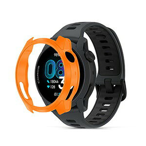COROS PACE4 �P�[�X �E�F�A���u���[���E�X�}�[�g�E�H�b�` PC �|���J�[�{�l�[�g �v���X�`�b�N CASE �����Ռ� �֗� �y�� �ȈՒ��E �l�C �������� �n�[�h�J�o�[ CASE �R���X �y�[�X 4 �P�[�X