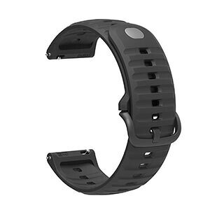 COROS PACE4 COROS APEX4 42mm ���� �o���h ��22mm �V���R���f�� �ȒP���� ������� �r���v�x���g �X�|�[�c �x���g �ւ��x���g �Y��� �}���`�J���[ �l�C �������� �E�F�A���u���[���E�X�}�[�g�E�H�b