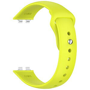 Huawei Band 11 / 11 Pro �Ή��V���R���f�� �r���v�x���g ������� ���� �o���h �X�|�[�c �x���g �����p �x���g �ւ��x���g �Y��� �}���`�J���[ �ȒP���� ���߉\ �l�C �������� �x���g �t�@�[�E