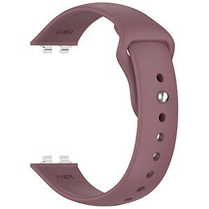 Huawei Band 11 / 11 Pro �Ή��V���R���f�� �r���v�x���g ������� ���� �o���h �X�|�[�c �x���g �����p �x���g �ւ��x���g �Y��� �}���`�J���[ �ȒP���� ���߉\ �l�C �������� �x���g �t�@�[�E