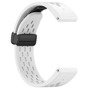 Garmin Fenix 8 Pro AMOLED 47MM �V���R���f�� �r���v�x���g ������� ���� �o���h �X�|�[�c �x���g �����p �x���g �ւ��x���g �Y��� �}���`�J���[ �ȒP���� ���C�z�� ���߉\ �l�C �������� �x���g 