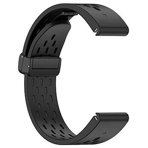 Garmin Fenix 8 Pro MICROLED 51MM �V���R���f�� �r���v�x���g ������� ���� �o���h �X�|�[�c �x���g �����p �x���g �ւ��x���g �Y��� �}���`�J���[ �ȒP���� ���C�z�� ���߉\ �l�C �������� �x��