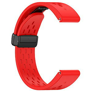 Garmin Fenix 8 Pro MICROLED 51MM �V���R���f�� �r���v�x���g ������� ���� �o���h �X�|�[�c �x���g �����p �x���g �ւ��x���g �Y��� �}���`�J���[ �ȒP���� ���C�z�� ���߉\ �l�C �������� �x��