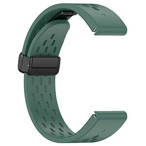 Garmin Fenix 8 Pro MICROLED 51MM �V���R���f�� �r���v�x���g ������� ���� �o���h �X�|�[�c �x���g �����p �x���g �ւ��x���g �Y��� �}���`�J���[ �ȒP���� ���C�z�� ���߉\ �l�C �������� �x��