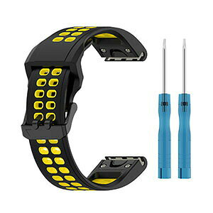 Garmin Fenix 8 Pro AMOLED 47MM �V���R���f�� �r���v�x���g ������� ���� �o���h �X�|�[�c �x���g �����p �x���g �ւ��x���g �Y��� �}���`�J���[ �ȒP���� ���߉\ �l�C �������� �x���g �K�[�~�� 