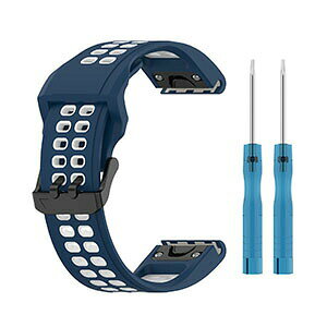 Garmin Fenix 8 Pro AMOLED 47MM �V���R���f�� �r���v�x���g ������� ���� �o���h �X�|�[�c �x���g �����p �x���g �ւ��x���g �Y��� �}���`�J���[ �ȒP���� ���߉\ �l�C �������� �x���g �K�[�~�� 