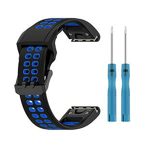 Garmin Fenix 8 Pro MICROLED 51MM �V���R���f�� �r���v�x���g ������� ���� �o���h �X�|�[�c �x���g �����p �x���g �ւ��x���g �Y��� �}���`�J���[ �ȒP���� ���߉\ �l�C �������� �x���g �K�[�~