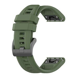 Garmin Fenix 8 Pro AMOLED 47MM �V���R���f�� �r���v�x���g ������� ���� �o���h �X�|�[�c �x���g �����p �x���g �ւ��x���g �Y��� �}���`�J���[ �ȒP���� ���߉\ �l�C �������� �x���g �K�[�~�� 