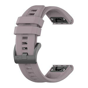 Garmin Fenix 8 Pro MICROLED 51MM �V���R���f�� �r���v�x���g ������� ���� �o���h �X�|�[�c �x���g �����p �x���g �ւ��x���g �Y��� �}���`�J���[ �ȒP���� ���߉\ �l�C �������� �x���g �K�[�~