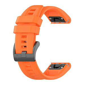Garmin Fenix 8 Pro MICROLED 51MM �V���R���f�� �r���v�x���g ������� ���� �o���h �X�|�[�c �x���g �����p �x���g �ւ��x���g �Y��� �}���`�J���[ �ȒP���� ���߉\ �l�C �������� �x���g �K�[�~