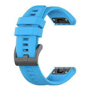 Garmin Fenix 8 Pro MICROLED 51MM �V���R���f�� �r���v�x���g ������� ���� �o���h �X�|�[�c �x���g �����p �x���g �ւ��x���g �Y��� �}���`�J���[ �ȒP���� ���߉\ �l�C �������� �x���g �K�[�~