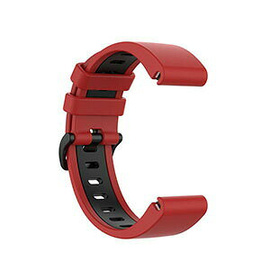 Garmin Fenix 8 Pro AMOLED 47MM �V���R���f�� �r���v�x���g ������� ���� �o���h �X�|�[�c �x���g �����p �x���g �ւ��x���g �Y��� �}���`�J���[ �ȒP���� ���߉\ �l�C �������� �x���g �K�[�~�� 