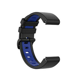 Garmin Fenix 8 Pro MICROLED 51MM �V���R���f�� �r���v�x���g ������� ���� �o���h �X�|�[�c �x���g �����p �x���g �ւ��x���g �Y��� �}���`�J���[ �ȒP���� ���߉\ �l�C �������� �x���g �K�[�~
