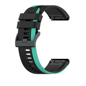 Garmin Fenix 8 Pro AMOLED 47MM �V���R���f�� �r���v�x���g ������� ���� �o���h �X�|�[�c �x���g �����p �x���g �ւ��x���g �Y��� �}���`�J���[ �ȒP���� ���߉\ �l�C �������� �x���g �K�[�~�� 