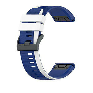 Garmin Fenix 8 Pro AMOLED 47MM �V���R���f�� �r���v�x���g ������� ���� �o���h �X�|�[�c �x���g �����p �x���g �ւ��x���g �Y��� �}���`�J���[ �ȒP���� ���߉\ �l�C �������� �x���g �K�[�~�� 