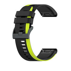 Garmin Fenix 8 Pro MICROLED 51MM �V���R���f�� �r���v�x���g ������� ���� �o���h �X�|�[�c �x���g �����p �x���g �ւ��x���g �Y��� �}���`�J���[ �ȒP���� ���߉\ �l�C �������� �x���g �K�[�~