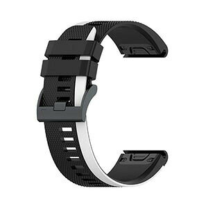 Garmin Fenix 8 Pro MICROLED 51MM �V���R���f�� �r���v�x���g ������� ���� �o���h �X�|�[�c �x���g �����p �x���g �ւ��x���g �Y��� �}���`�J���[ �ȒP���� ���߉\ �l�C �������� �x���g �K�[�~