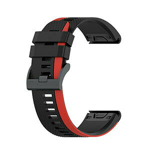 Garmin Fenix 8 Pro MICROLED 51MM �V���R���f�� �r���v�x���g ������� ���� �o���h �X�|�[�c �x���g �����p �x���g �ւ��x���g �Y��� �}���`�J���[ �ȒP���� ���߉\ �l�C �������� �x���g �K�[�~