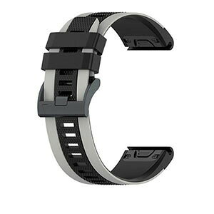 Garmin Fenix 8 Pro AMOLED 47MM �V���R���f�� �r���v�x���g ������� ���� �o���h �X�|�[�c �x���g �����p �x���g �ւ��x���g �Y��� �}���`�J���[ �ȒP���� ���߉\ �l�C �������� �x���g �K�[�~�� 
