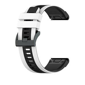 Garmin Fenix 8 Pro AMOLED 47MM �V���R���f�� �r���v�x���g ������� ���� �o���h �X�|�[�c �x���g �����p �x���g �ւ��x���g �Y��� �}���`�J���[ �ȒP���� ���߉\ �l�C �������� �x���g �K�[�~�� 