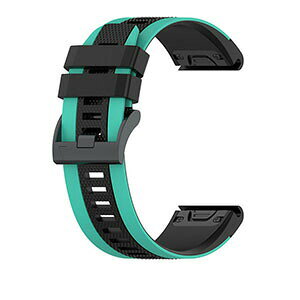 Garmin Fenix 8 Pro MICROLED 51MM �V���R���f�� �r���v�x���g ������� ���� �o���h �X�|�[�c �x���g �����p �x���g �ւ��x���g �Y��� �}���`�J���[ �ȒP���� ���߉\ �l�C �������� �x���g �K�[�~