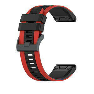 Garmin Fenix 8 Pro MICROLED 51MM �V���R���f�� �r���v�x���g ������� ���� �o���h �X�|�[�c �x���g �����p �x���g �ւ��x���g �Y��� �}���`�J���[ �ȒP���� ���߉\ �l�C �������� �x���g �K�[�~