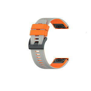Garmin Fenix 8 Pro AMOLED 47MM �V���R���f�� �r���v�x���g ������� ���� �o���h �X�|�[�c �x���g �����p �x���g �ւ��x���g �Y��� �}���`�J���[ �ȒP���� ���߉\ �l�C �������� �x���g �K�[�~�� 