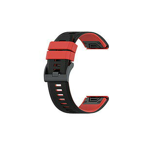 Garmin Fenix 8 Pro AMOLED 47MM �V���R���f�� �r���v�x���g ������� ���� �o���h �X�|�[�c �x���g �����p �x���g �ւ��x���g �Y��� �}���`�J���[ �ȒP���� ���߉\ �l�C �������� �x���g �K�[�~�� 