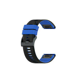 Garmin Fenix 8 Pro MICROLED 51MM �V���R���f�� �r���v�x���g ������� ���� �o���h �X�|�[�c �x���g �����p �x���g �ւ��x���g �Y��� �}���`�J���[ �ȒP���� ���߉\ �l�C �������� �x���g �K�[�~