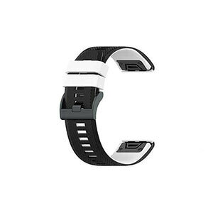 Garmin Fenix 8 Pro MICROLED 51MM �V���R���f�� �r���v�x���g ������� ���� �o���h �X�|�[�c �x���g �����p �x���g �ւ��x���g �Y��� �}���`�J���[ �ȒP���� ���߉\ �l�C �������� �x���g �K�[�~