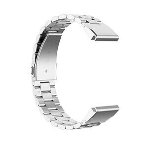 Garmin Fenix 8 Pro AMOLED 47MM �X�e�����X�f�� �r���v�x���g ������� ���� �o���h �X�|�[�c �x���g �����p �x���g �ւ��x���g �Y��� �}���`�J���[ �ȒP���� ���߉\ �l�C �������� �x���g �K�[�~