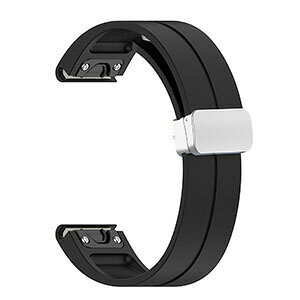 Garmin Fenix 8 Pro MICROLED 51MM �V���R���f�� �r���v�x���g ������� ���� �o���h �X�|�[�c �x���g �����p �x���g �ւ��x���g �Y��� �}���`�J���[ �ȒP���� ���߉\ �l�C �������� �x���g �K�[�~