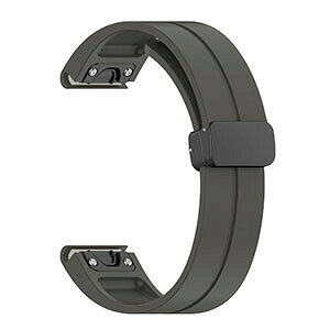 Garmin Fenix 8 Pro AMOLED 47MM �V���R���f�� �r���v�x���g ������� ���� �o���h �X�|�[�c �x���g �����p �x���g �ւ��x���g �Y��� �}���`�J���[ �ȒP���� ���߉\ �l�C �������� �x���g �K�[�~�� 