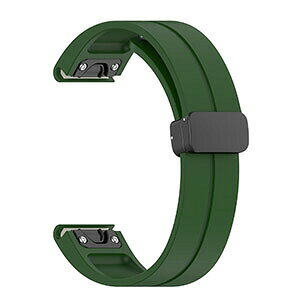 Garmin Fenix 8 Pro AMOLED 47MM �V���R���f�� �r���v�x���g ������� ���� �o���h �X�|�[�c �x���g �����p �x���g �ւ��x���g �Y��� �}���`�J���[ �ȒP���� ���߉\ �l�C �������� �x���g �K�[�~�� 