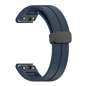 Garmin Fenix 8 Pro AMOLED 47MM �V���R���f�� �r���v�x���g ������� ���� �o���h �X�|�[�c �x���g �����p �x���g �ւ��x���g �Y��� �}���`�J���[ �ȒP���� ���߉\ �l�C �������� �x���g �K�[�~�� 