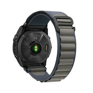 Garmin Fenix 8 Pro AMOLED 47MM �i�C�����f�� �r���v�x���g ������� ���� �o���h �X�|�[�c �x���g �����p �x���g �ւ��x���g �Y��� �}���`�J���[ �ȒP���� ���߉\ �l�C �������� �x���g �K�[�~�� 