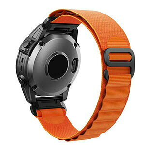 Garmin Fenix 8 Pro AMOLED 47MM �i�C�����f�� �r���v�x���g ������� ���� �o���h �X�|�[�c �x���g �����p �x���g �ւ��x���g �Y��� �}���`�J���[ �ȒP���� ���߉\ �l�C �������� �x���g �K�[�~�� 
