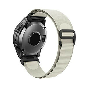 Garmin Fenix 8 Pro AMOLED 47MM �i�C�����f�� �r���v�x���g ������� ���� �o���h �X�|�[�c �x���g �����p �x���g �ւ��x���g �Y��� �}���`�J���[ �ȒP���� ���߉\ �l�C �������� �x���g �K�[�~�� 