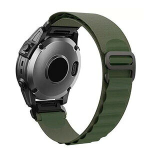 Garmin Fenix 8 Pro MICROLED 51MM �i�C�����f�� �r���v�x���g ������� ���� �o���h �X�|�[�c �x���g �����p �x���g �ւ��x���g �Y��� �}���`�J���[ �ȒP���� ���߉\ �l�C �������� �x���g �K�[�~