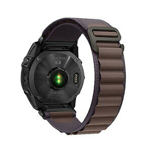 Garmin Fenix 8 Pro MICROLED 51MM �i�C�����f�� �r���v�x���g ������� ���� �o���h �X�|�[�c �x���g �����p �x���g �ւ��x���g �Y��� �}���`�J���[ �ȒP���� ���߉\ �l�C �������� �x���g �K�[�~