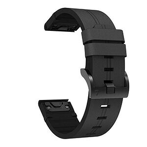 Garmin Fenix 8 Pro AMOLED 47MM PU���U�[�f�ޘr���v�x���g ������� ���� �o���h �X�|�[�c �x���g �����p �x���g �ւ��x���g �Y��� �}���`�J���[ �ȒP���� ���߉\ �l�C �������� �x���g �K�[�~�� 