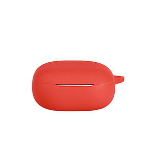 Anker Soundcore Liberty 5 �P�[�X �ϏՌ� �J�o�[ �V���R���f�ނ̃J�o�[ �[�d���t�� �C���z���E�w�b�h�z�� �T�E���h�R�A ���o�e�B�[5 �P�[�X CASE �����h�~ ���[ �ی� ������� Anker Soundcore Liberty 5 �\