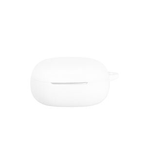 Anker Soundcore Liberty 5 �P�[�X �ϏՌ� �J�o�[ �V���R���f�ނ̃J�o�[ �[�d���t�� �C���z���E�w�b�h�z�� �T�E���h�R�A ���o�e�B�[5 �P�[�X CASE �����h�~ ���[ �ی� ������� Anker Soundcore Liberty 5 �\
