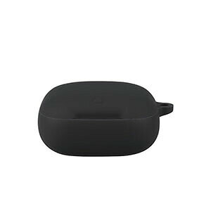 Anker Soundcore Liberty buds �J�o�[ �ϏՌ� �P�[�X �V���R���f�ނ̃J�o�[ �C���z���E�w�b�h�z�� �T�E���h�R�A ���o�e�B �o�b�Y �P�[�X CASE �����h�~ ���[ �ی� �[�d���t�� �C���z���A�N�Z�T���[ �l