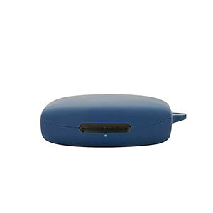 audio-technica ATH-AC5TW �P�[�X �ϏՌ� �J�o�[ �V���R���f�ނ̃J�o�[ �C���z���E�w�b�h�z�� CASE �����h�~ ���[ �ی� �C���z���A�N�Z�T���[ �l�C �������� �I�[�f�B�I�e�N�j�J ATH-AC5TW �\�t�g�P�[�X