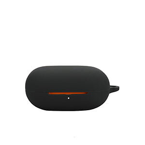 Beats Powerbeats Pro 2 �P�[�X �ϏՌ� �J�o�[ �V���R���f�ނ̃J�o�[ �[�d���t�� �C���z���E�w�b�h�z�� �r�[�c�E�G���N�g���j�N�X �p���[�r�[�c�v��2 �P�[�X CASE �����h�~ ���[ �ی� �l�C ������� 
