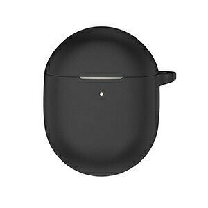 Google Pixel Buds 2a �J�o�[ �ϏՌ� �P�[�X �V���R���f�ނ̃J�o�[ �C���z���E�w�b�h�z�� �s�N�Z�� �o�b�Y 2a �P�[�X CASE �����h�~ ���[ �ی� �[�d���t�� �C���z���A�N�Z�T���[ �l�C �������� pixel bu