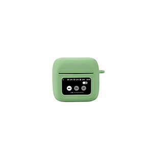 JBL Tour Pro 3 �J�o�[ �ϏՌ� �J�o�[ �V���R���f�ނ̃J�o�[ �C���z���E�w�b�h�z�� �W�F�[�r�[�G�� �c�A�[ �v�� 3 �P�[�X CASE �����h�~ ���[ �ی� �[�d���t�� JBL �C���z���A�N�Z�T���[ �l�C ����